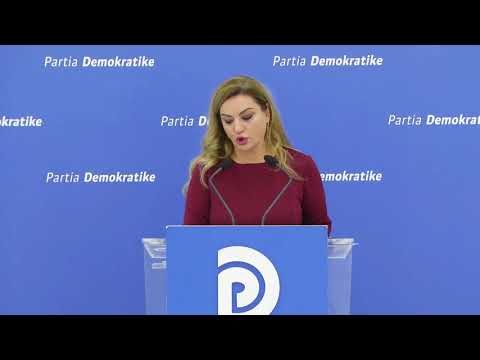 Vokshi Janë infektuar 160 mësues në të gjthë vendin!