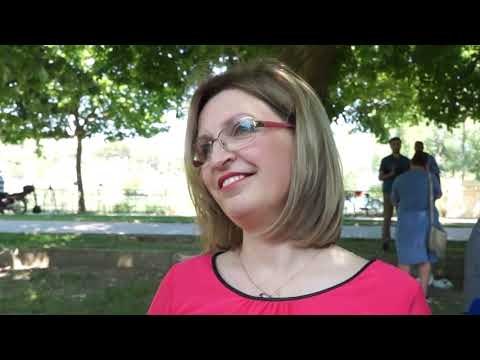 Këshilli bashkiak në Shkodër e padit në gjykatë Voltana Ademin