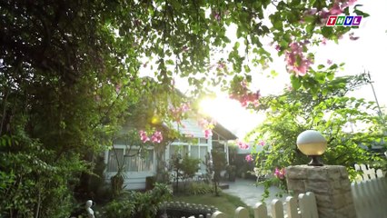 Em Trai Bố Dượng - Tập 4 (Phim Sitcom THVL1)