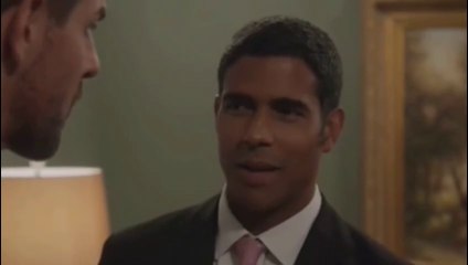 The Haves and the Have Nots - S08E05 - A Little Bird - December 22, 2020 || The Haves and the Have Nots - S08E06