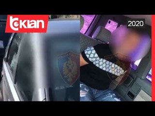 Tải video: Transportonte 5 refugjate drejt Tiranes, pranga 24-vjeçarit |Lajme-News