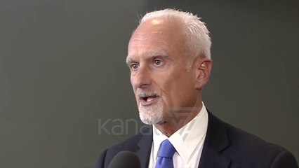 SHOQATA E PEDIATRËVE JEP ALARMIN PËR VONESAT ME TAMPONËT - News, Lajme - Kanali 7