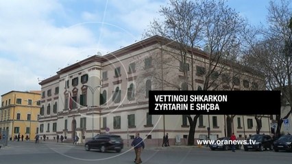 Edicioni informativ - 28 shtator 2020 - Ora 11:00 – Ora News