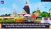 Puri Jagannath Temple Reopens: ৯ মাস পর খুলছে পুরীর জগন্নাথ মন্দিরের দরজা