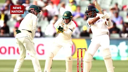 Ind vs Aus: Boxing Day टेस्ट के लिए टीम इंडिया ने ओपनिंग जोड़ी की सेट