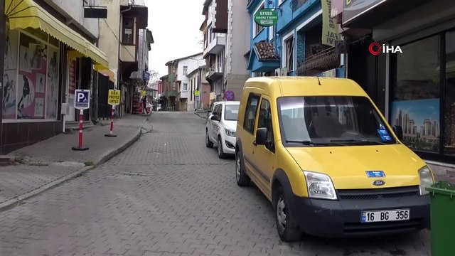 Bursa'da sahte içkiden ölenlerin sayısı 5'e yükseldi