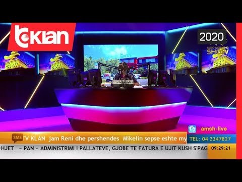 Qytetarja: Do ishte shume e bukur qe burri dhe gruaja te ishin prone e njeri tjetrin