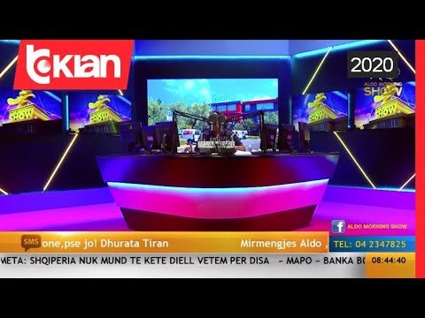 Qytetari: Grate e Shqiperise helmojne burrat. Burri eshte prona e gruas