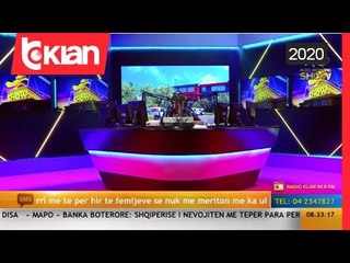 A jane bashkeshortet prone e njeri-tjetrit? Si pergjigjen qytetaret