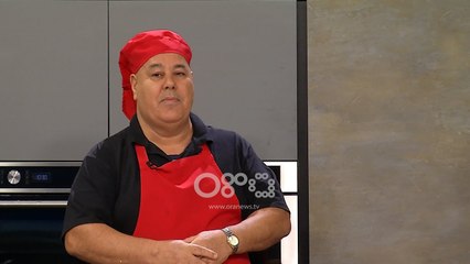 Pulë me perime dhe salca aziatike | Kafsho