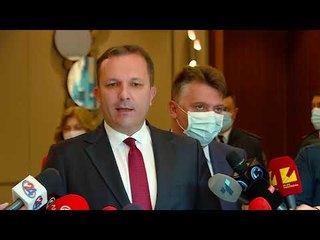 Kontrollet e shtuara policore ulin numrin e aksidenteve në trafik