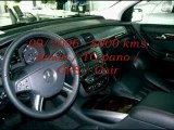 R320 CDI TO PANORAMIQUE CUIR GPS BVA GARANTIE 48000€