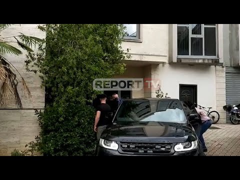 'Lufta kundër krimit', kryeprokurorja e Tiranës takim me ndërkombëtarët dhe drejtuesit e Policisë