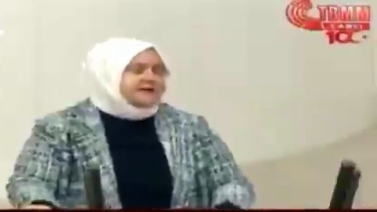 Bakan Selçuk 'yoksulluk yok' demişti! Vatandaşın hali içler acısı