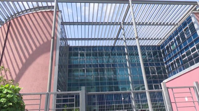 SPAK “fundos” kreun e OFL/ Artan Shkëmbi, nxori sekretin hetimor - News, Lajme - Vizion Plus