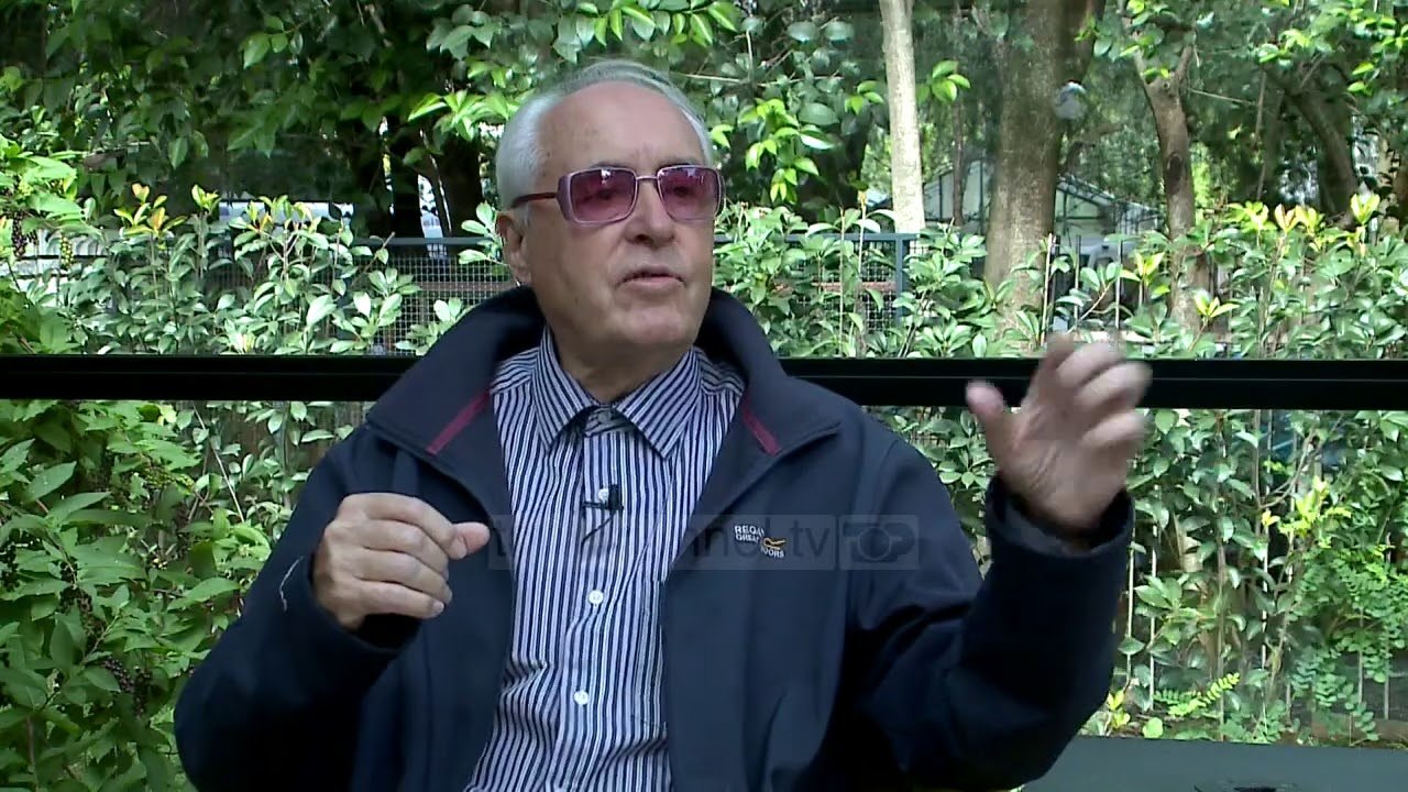 Edhe teatri i operas, privat/ Dirigjenti Zhani Ciko: Nuk e imagjinoj tërësisht privat