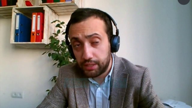 Armeni-Azerbajxhan, gjendje lufte/ Viktima e të plagosur nga të dyja palët - Vizion Plus