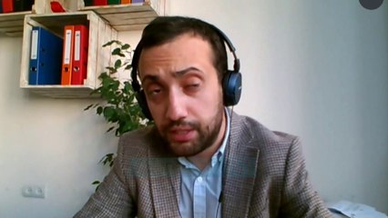 Armeni-Azerbajxhan, gjendje lufte/ Viktima e të plagosur nga të dyja palët - Vizion Plus