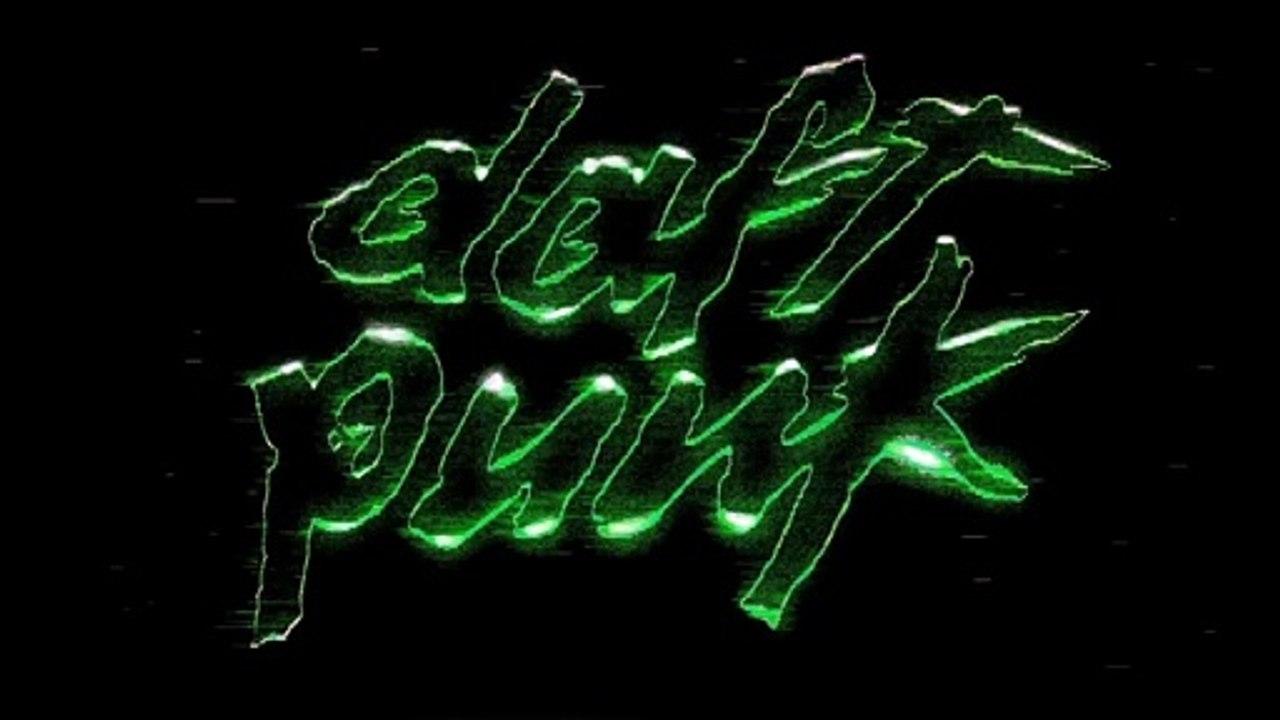 Dans le plus grand des calmes, Daft Punk vient de sortir neuf morceaux inédits