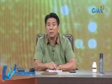 Wowowin: Nalalapit na kaarawan ni Kuya Wil, may kaakibat na suwerte!