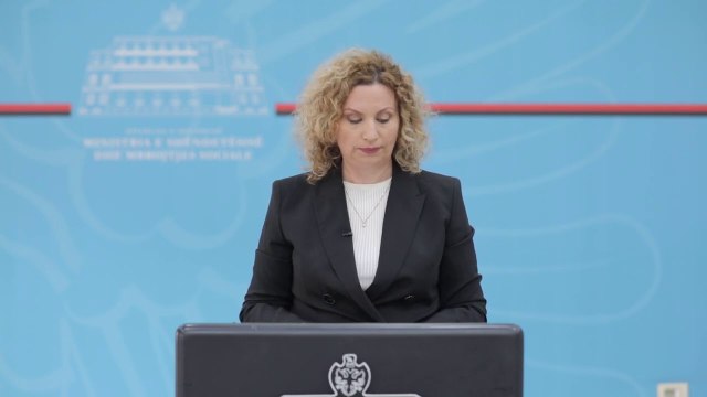 COVID-19/ Ministria e Shëndetësisë: 132 raste të reja dhe 3 humbje jete në 24 orët e fundit