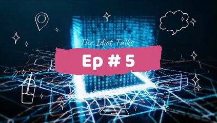Idiot Talks #5  Play Music RIP , Apple Mac Book Mini LED , FAUG pre-registration, Mi 11..