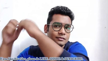 Idiot Talks#4 - MI TV 5.... Apple lying__  Infinix Smart TV  Philips sues Xiaomi