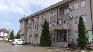 Këto raste janë raportuar në vikend në stacionin policor në Gjakovë-Lajme