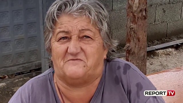 Me dy djem të sëmurë dhe prej 10 muajsh në çadër pas dëmeve nga tërmeti, nëna apel për ndihmë