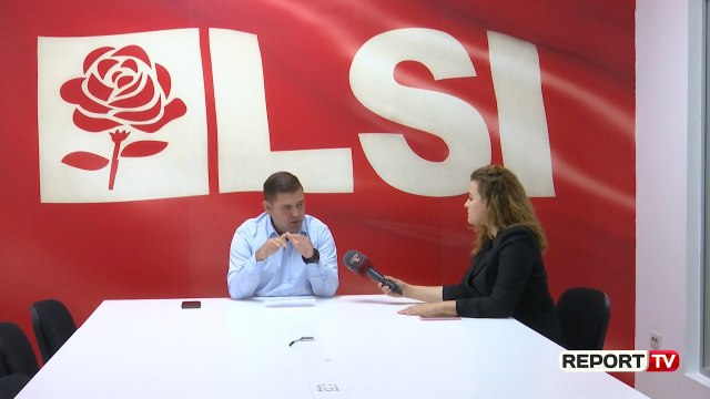 Braimllari për Report Tv: Pse opozita vendosi të dërgonte draft në Këshill!