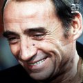 Le comédien Claude Brasseur est mort à l'âge de 84 ans