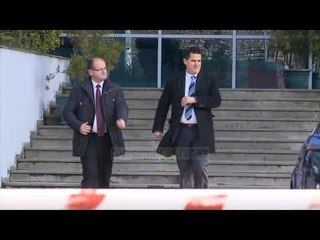 Top News - Emërohet kreu i ri i OFL/ Komandohet Hekuran Bregu