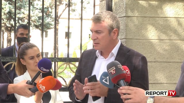 Propozimi i PD në Këshill pas konsensusit në Kuvend për listat mes PS e opozitës parlamentare!