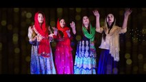 Christmas Song 2020 | Masiha Aaya Ay By | Tehmina Tariq | And Worship School students_