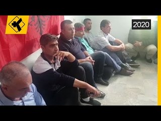 Naftetaret futen ne greve urie