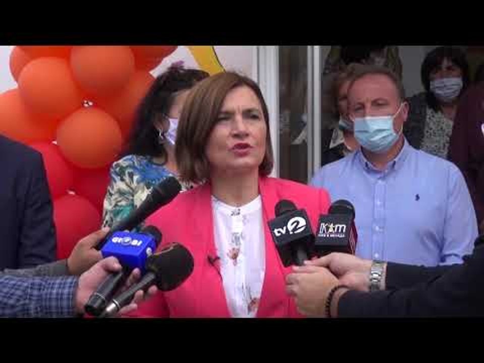 Ако детето се зарази во градинка, кој ќе им пла...