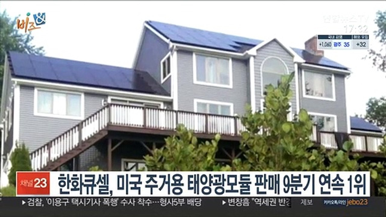 [비즈&] 제네시스 첫 중형 SUV GV70 하루만에 1만대 계약 外