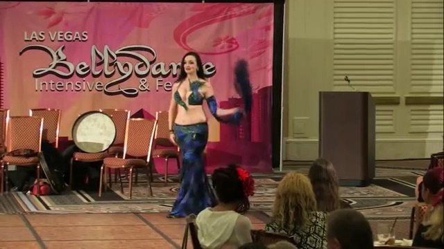 mermaid tales,mermaid tails,belly dance,samira zopunyan,самира зопунян,восточные танцы,адыгея,танцы,империя,мастер классы,bellydance,orientaldance,dancer,show,русалка,море,arabic,arabic music,super star,mermaid,tails,танцы,восток,tigran petrosyan,tigran p