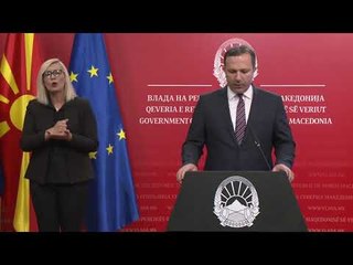 Nëse nuk jeni regjistruar në aplikacionin "TVSH-ja ime" nuk d përfitoni nga fundjava pa TVSH