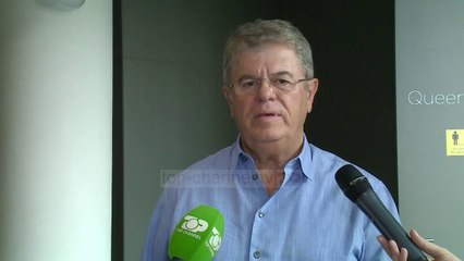 Paketë për rimëkëmbjen/ Kërkesa e Turizmit për qeverinë: Kështu shmanget falimentimi i bizneseve