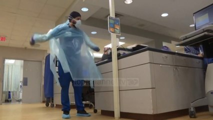 Top News - Grip, e ftohur apo covid/ Ja si duhet të bëjmë dallimin...
