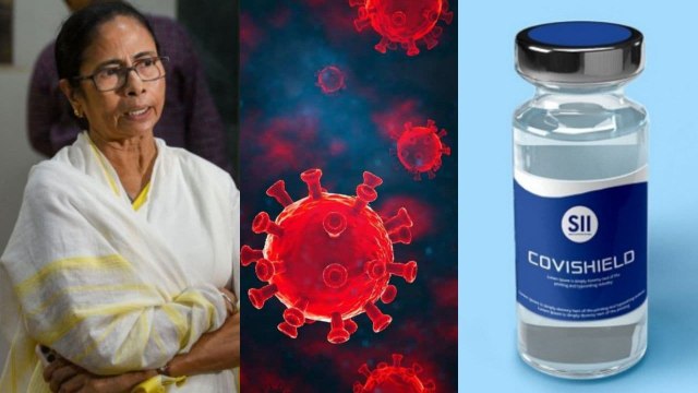 UK Virus : వేగంగా వ్యాప్తి చెందుతున్న కొత్త రకం కరోనా..కేంద్రం సరికొత్త మార్గదర్శకాలు!