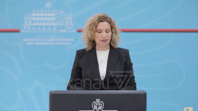 TRE VIKTIMA E 132 RASTE TË REJA, KRYHEN 824 TESTIME, SHËROHEN 95 TË PREKUR - News, Lajme - Kanali 7