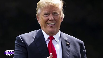 TRUMP “BIDEN TË BËJË TESTIN E DROGËS”_NXEHET ATMOSFERA E ZGJEDHJEVE NË PRAG TË DEBATIT PUBLIK_LAJM