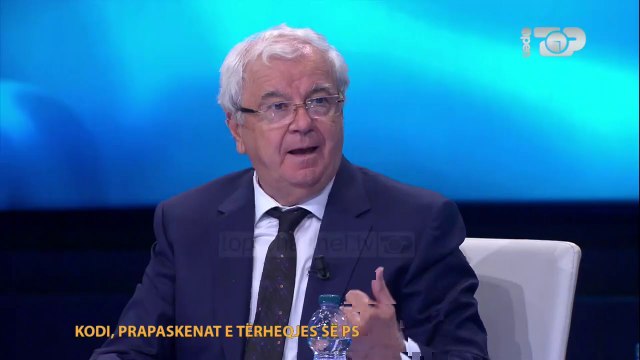 Gjekmarkaj kundër Ngjelës: Rama i ka patur gjithmonë votat e Opozitës parlamentare