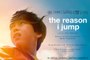 The Reason I Jump Trailer #1 (2021) Jerry Rothwell Documentary Movie HD