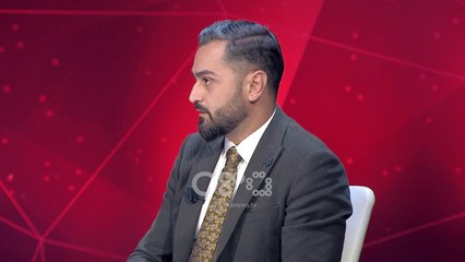 Politik On - Kadia: Arkëtimet vjetore të Butrintit janë rreth 1 milionë dollarë