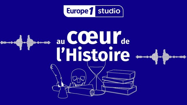 Le roi Arthur et les chevaliers de la Table Ronde (partie 1)