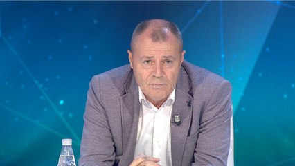 “A jemi në nevojë për një “Aleancë Qelbësirash 2”? Ja si përgjigjet Mustafa Nano në “PolitikOn”
