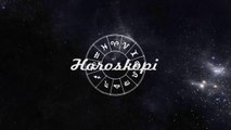 HOROSKOPI - 29 SHTATOR 2020